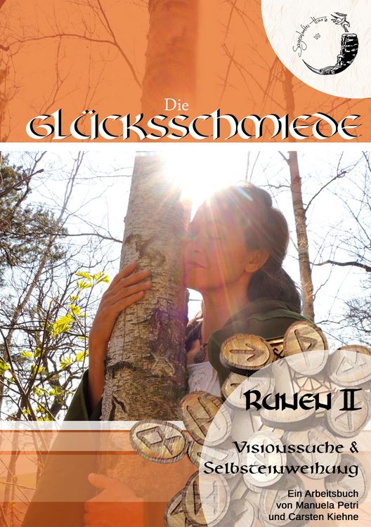 Produktbild: Runen II