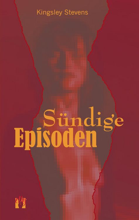 Produktbild: S&uuml;ndige Episoden