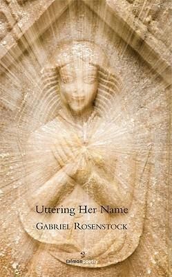 Produktbild: Uttering Her Name