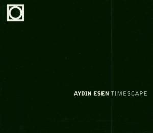 Produktbild: Timescape