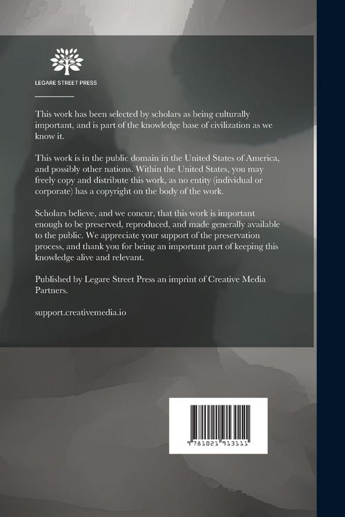 Produktbild: Ammien Marcellin: Ou Les Dixhuit Livres De Son Histoire Qui Nous Sont Restés; Volume 3