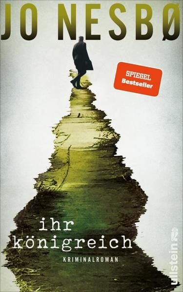 Produktbild: Ihr K&ouml;nigreich