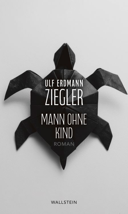 Produktbild: Mann ohne Kind