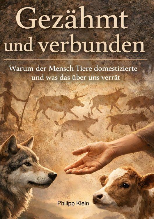 Produktbild: Gez&auml;hmt und verbunden