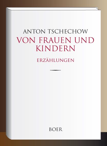 Produktbild: Von Frauen und Kindern