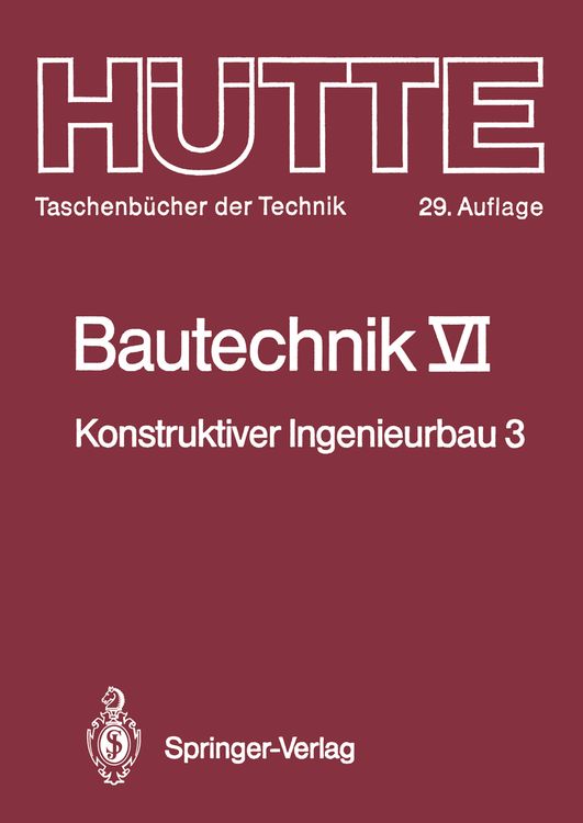 Produktbild: Bautechnik