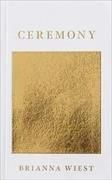 Produktbild: Ceremony