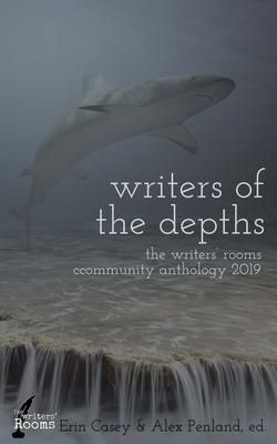 Produktbild: Writers of the Depths