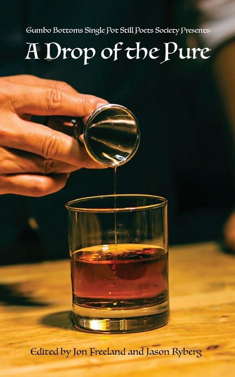Produktbild: A Drop of the Pure