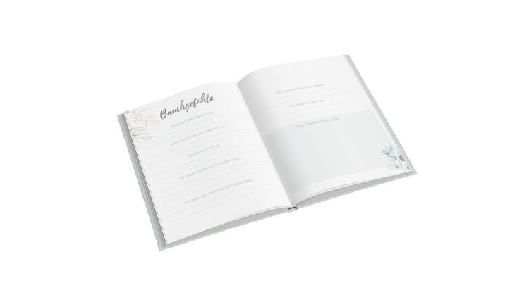 Produktbild: Hello little Baby!