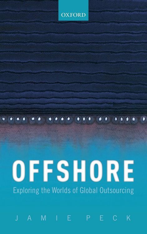 Produktbild: Offshore