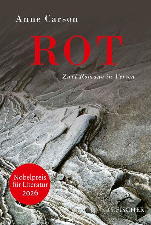 Produktbild: Rot