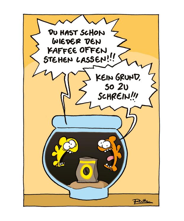 Produktbild: Alles Ruthe