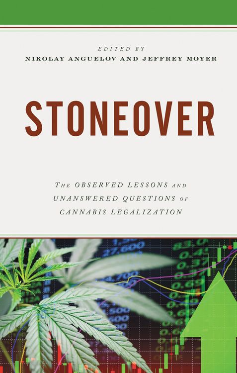 Produktbild: Stoneover