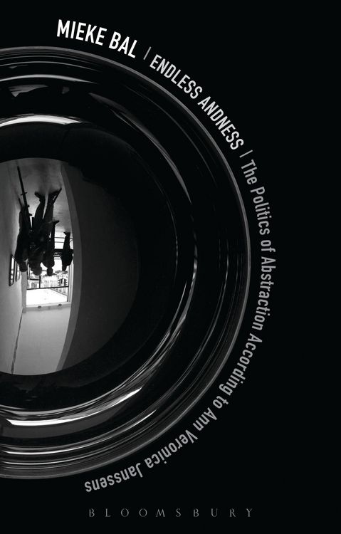 Produktbild: Endless Andness