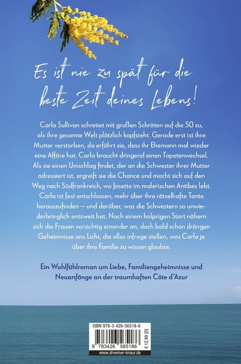Produktbild: Die Sommervilla. Alte Geheimnisse, neues Gl&uuml;ck