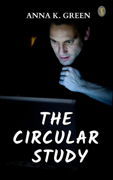 Produktbild: The Circular Study