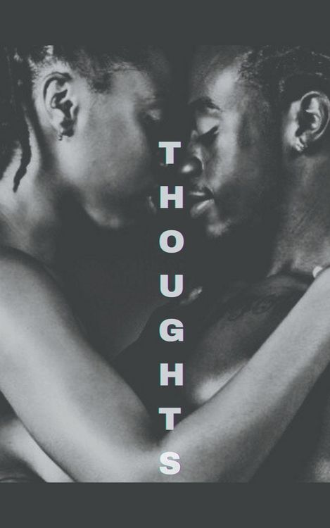 Produktbild: Thoughts