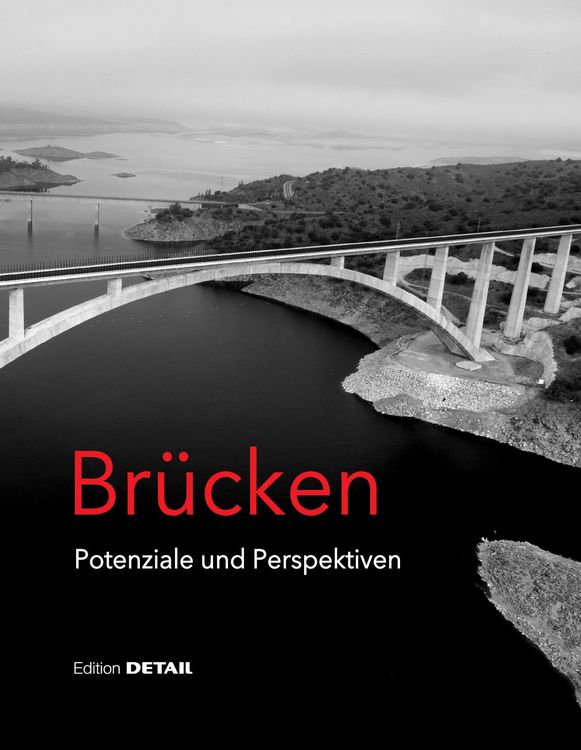 Produktbild: Br&uuml;cken - Potenziale und Perspektiven