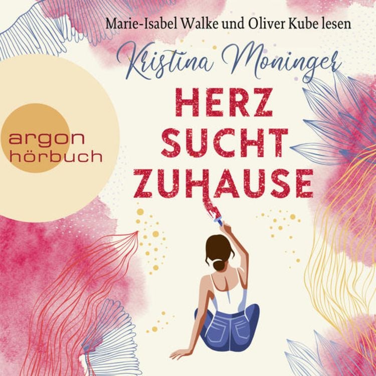 Herz sucht Zuhause
