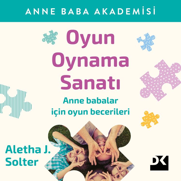 Oyun Oynama Sanatı