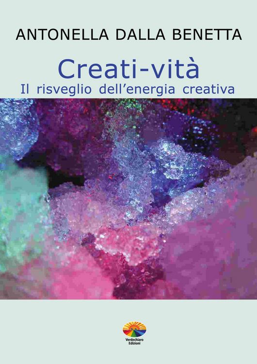 Produktbild: Creati-vita