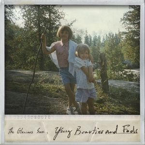 Produktbild: Young Beauties and Fools