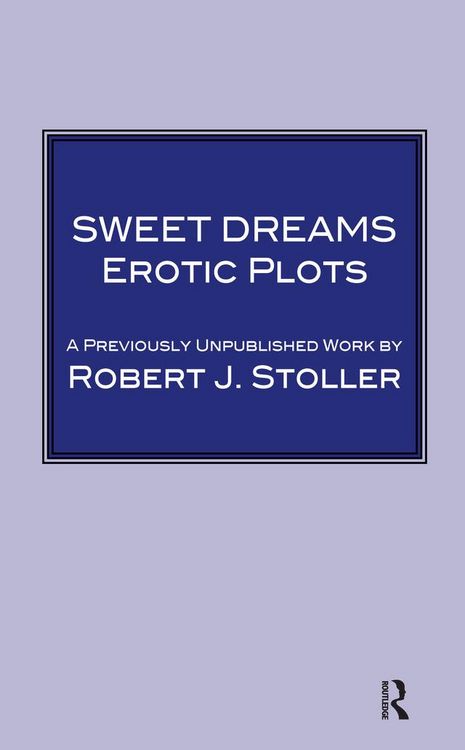Produktbild: Sweet Dreams