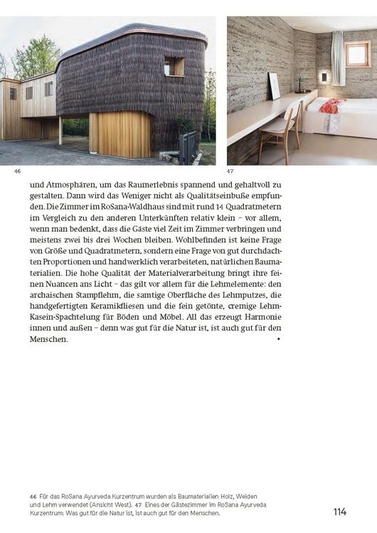 Produktbild: Form Follows Love (Deutsche Ausgabe)