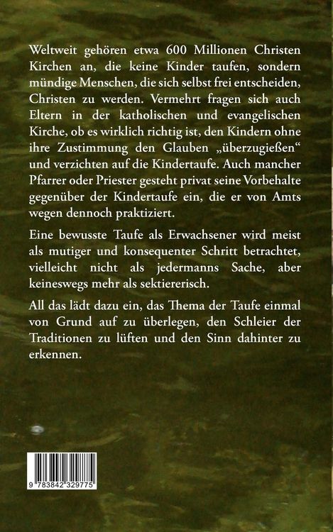 Produktbild: Nichts f&uuml;r kleine Kinder