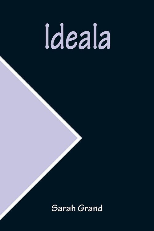 Produktbild: Ideala