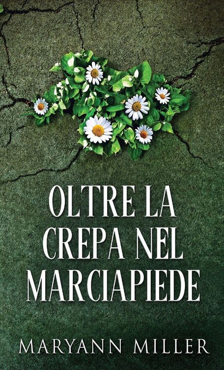 Produktbild: Oltre La Crepa Nel Marciapiede