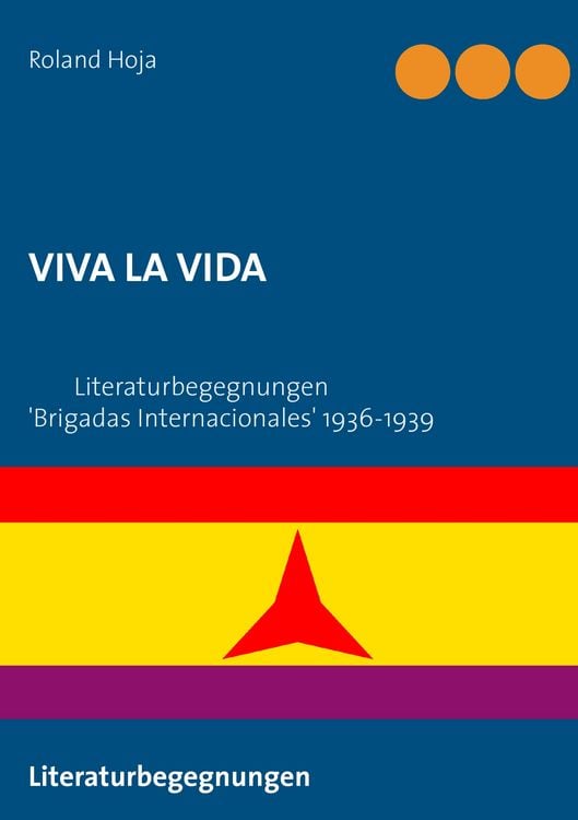 Produktbild: Viva La Vida
