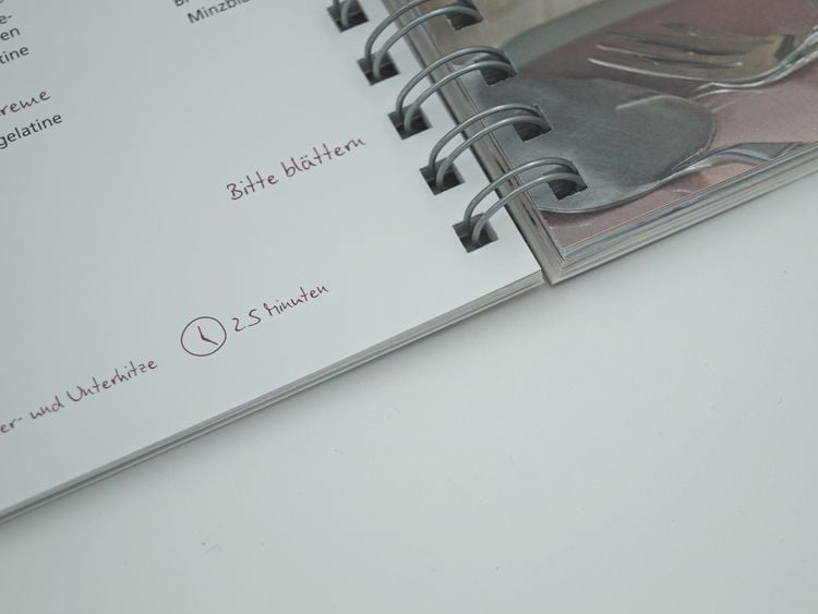 Produktbild: Torten f&uuml;r G&auml;ste und Feste