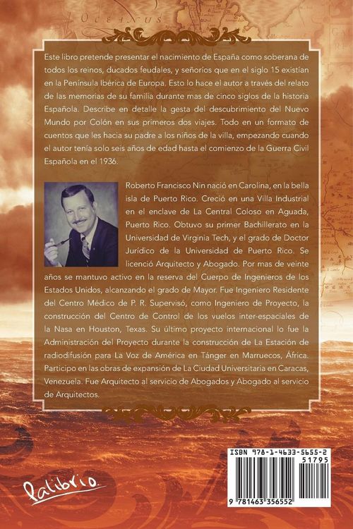Produktbild: Los Cuentos de Papa