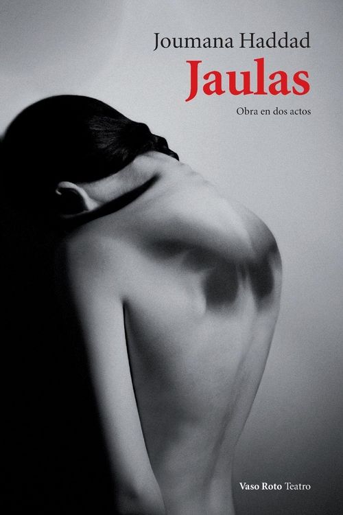 Produktbild: Jaulas