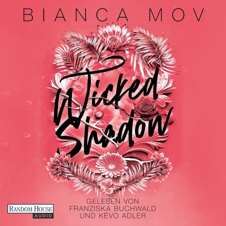 Produktbild: Wicked Shadow