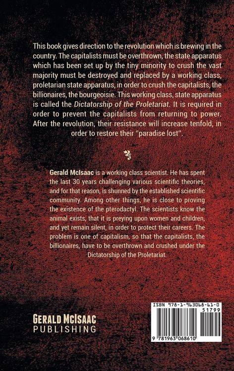 Produktbild: Dictatorship of the Proletariat 2 (DP2)