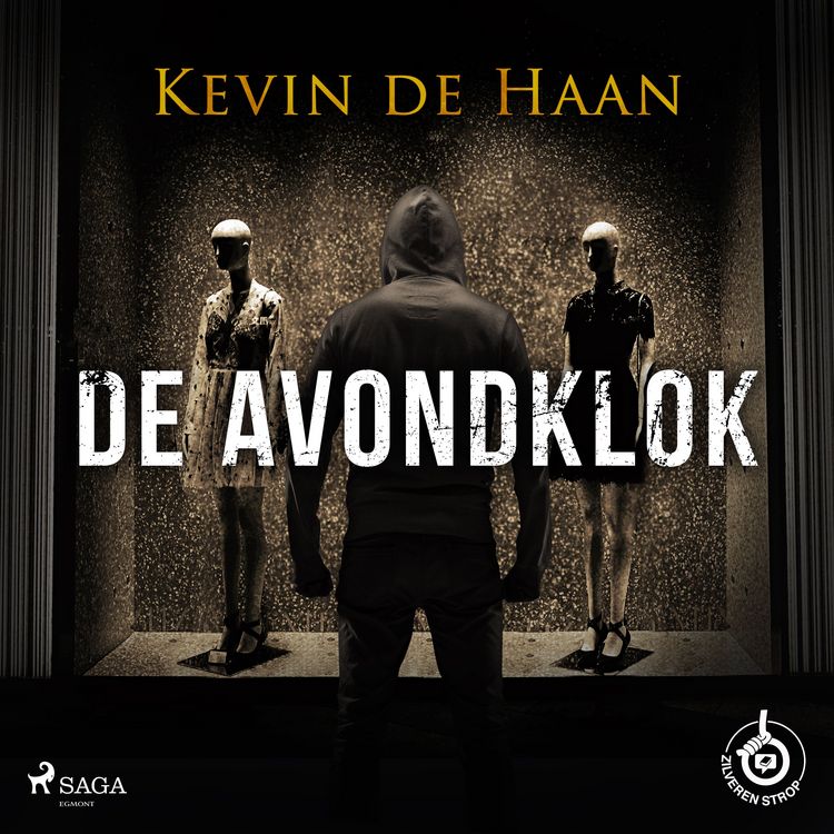 Produktbild: De avondklok