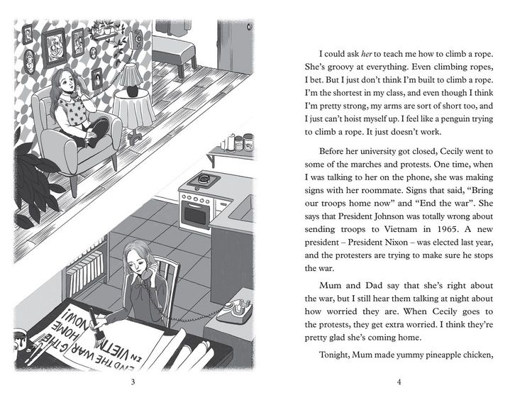 Produktbild: Big News, Small World