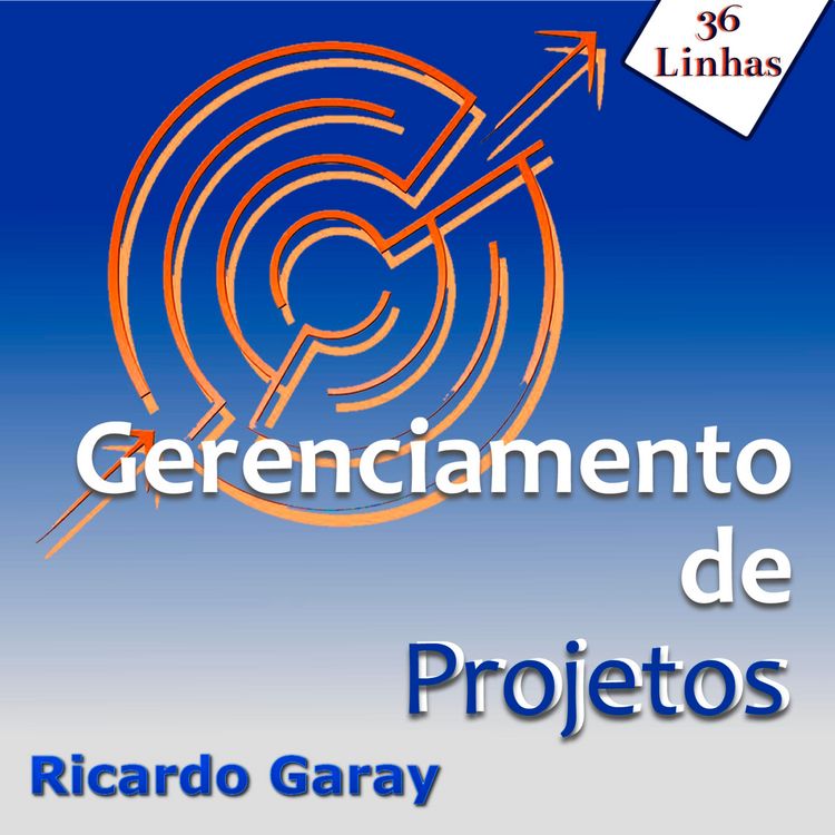 Produktbild: Gerenciamento de Projetos
