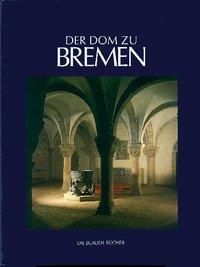 Produktbild: Bosse, J: Dom zu Bremen