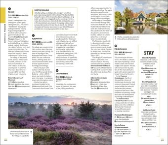 Produktbild: DK The Netherlands