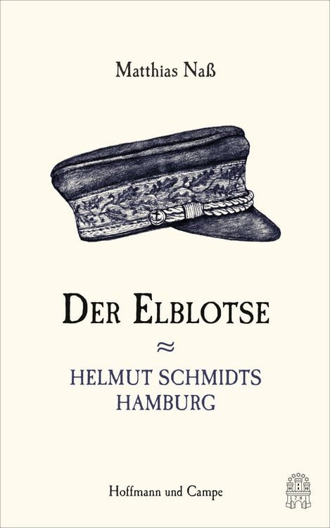 Produktbild: Der Elblotse