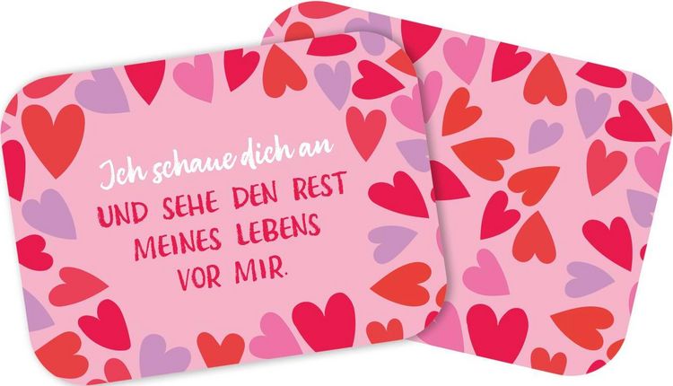 Produktbild: Little Dose of Love