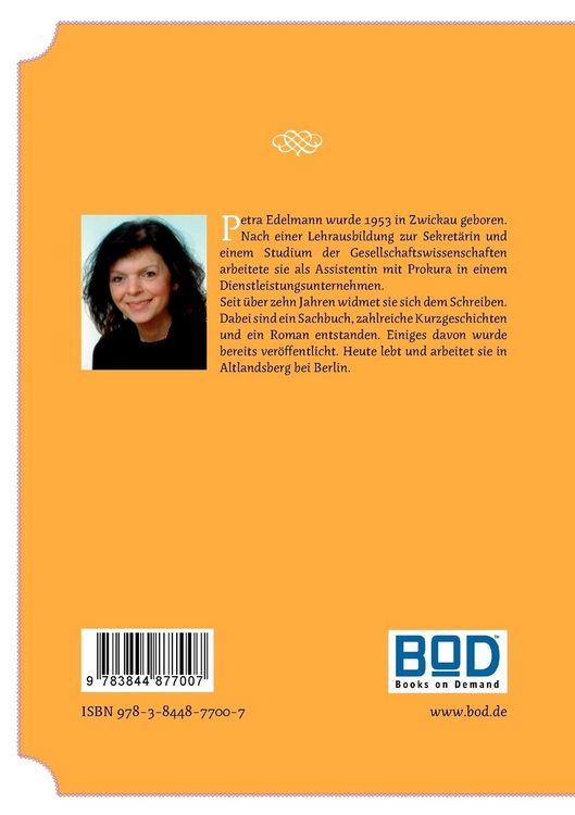 Produktbild: Zeitenwende
