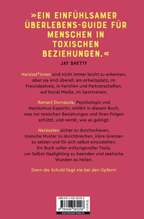 Produktbild: It's Not You!