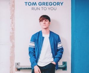 Produktbild: Run To You