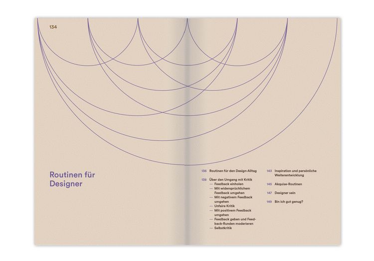 Produktbild: Designprojekte gestalten