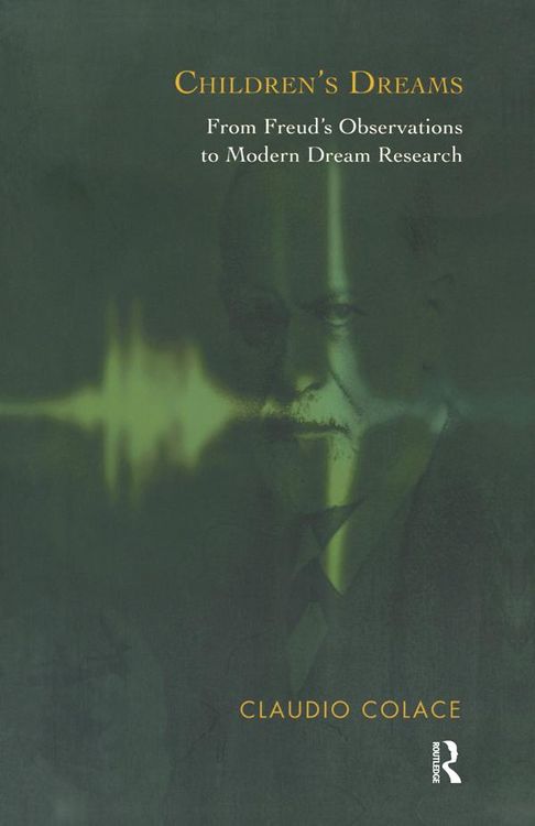 Produktbild: Children's Dreams